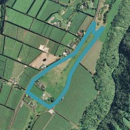 759 No 1 Road, Te Puke, Te Puke