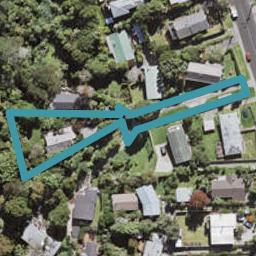 178 Verbena Road, Birkdale, Auckland