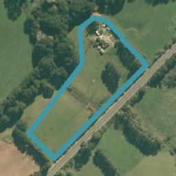 1133 Whangaripo Valley Road, Whangaripo, Wellsford