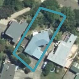 10 Mana View Road, Paremata, Porirua
