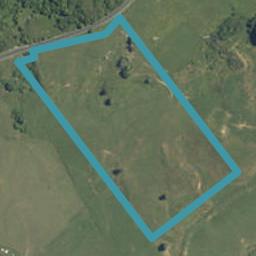 0 Oparure Road, Te Kuiti, Te Kuiti