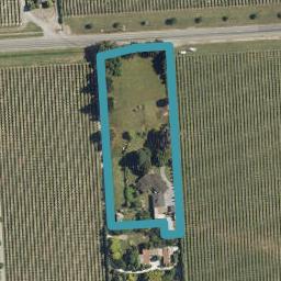 299 Old Renwick Road, Springlands, Blenheim