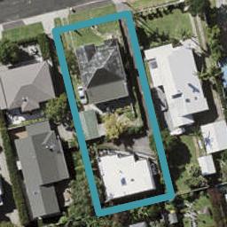 1/32 Beresford Street, Bayswater, Auckland