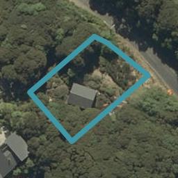 5A Treetop Drive, Portobello, Dunedin