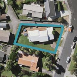 6 Atlantis Place, Totara Vale, Auckland