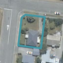 39 Allen Street, Methven, Methven