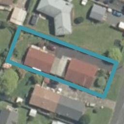 7B Burns Street, Leamington, Cambridge