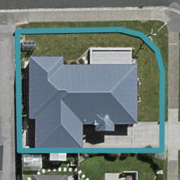 44 Stirling Street, Windsor, Invercargill