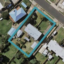 15 Sandra Avenue, Ōtara, Auckland