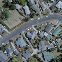 31 Daniell Street, Solway, Masterton