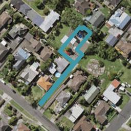 37B Corunna Road, Milford, Auckland