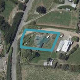 207 Moncks Spur Road, Mount Pleasant, Christchurch