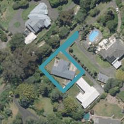 159D Great North Road, Otamatea, Whanganui