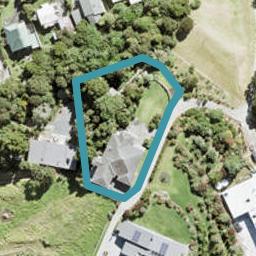 34 Kanuka Road, Sandspit, Warkworth