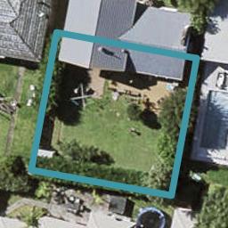 16B The Anchorage, Sunnyhills, Auckland