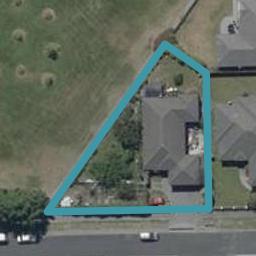 60 Beach Road, North New Brighton, Christchurch