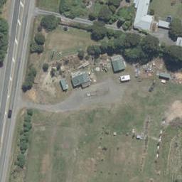 1846 Waikouaiti-Waitati Road, Evansdale, Waikouaiti