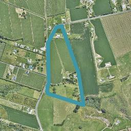 0 Kairua Road, Kairua, Papamoa