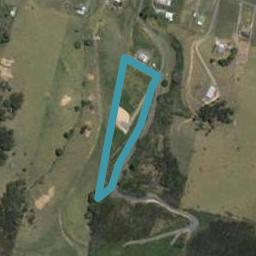 359B Takahiwai Road, Takahiwai, Whangārei