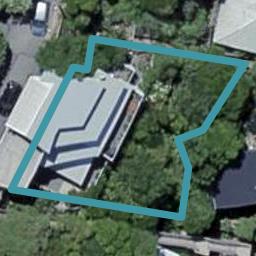 31A Harbour View Road, Northland, Wellington