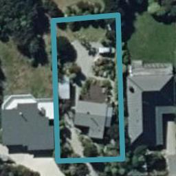 182 Lakeview Terrace, Lake Hāwea