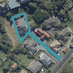 183B Scott Street, Waverley, Dunedin