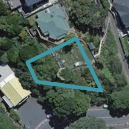 7 Orchard Street, WADESTOWN 6012, WELLINGTON