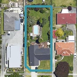 11 Glen Terrace, Te Puke, Te Puke