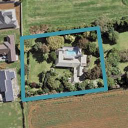 26 Laurelwood Avenue, Pukekohe, Pukekohe