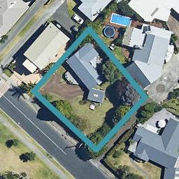 85 Ranch Road, Mount Maunganui, Mount Maunganui