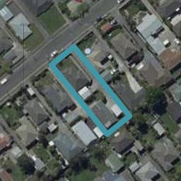 2/11 Dalkeith Street, Hoon Hay, Christchurch