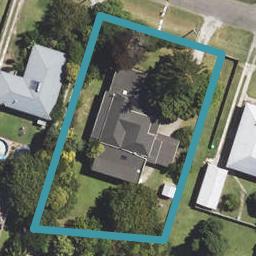 62 Abbott Street, Te Hapara, Gisborne