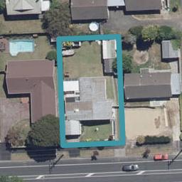 222 Sandwich Road, St Andrews, Hamilton