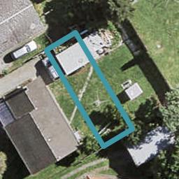 12D Smiths Avenue, Papakura, Papakura