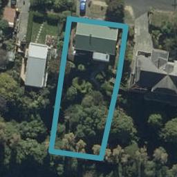 22 Gorman Street, Macandrew Bay, Dunedin
