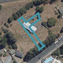 6 Paataka Lane, Horotiu, Hamilton