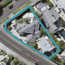 9A Paritai Drive, Orakei, Auckland