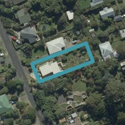 31 Frances Street, Broad Bay, Dunedin