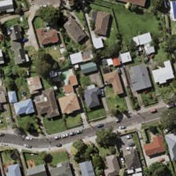 5/19 Matangi Road, Mount Wellington, Auckland