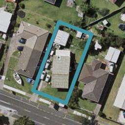 86 Boundary Road, Clover Park, Auckland