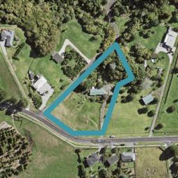 198 Settlement Road, Papakura, Papakura