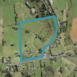 197 Pukekohe East Road, Pukekohe East, Pukekohe