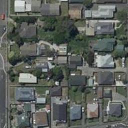 6/14 Clive Street, Phillipstown, Christchurch
