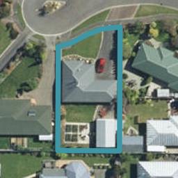 13 Wharepapa Grove, Motueka