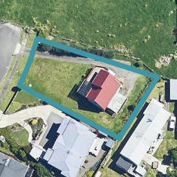 18 Ngaparaoa Drive, Maketu, Te Puke