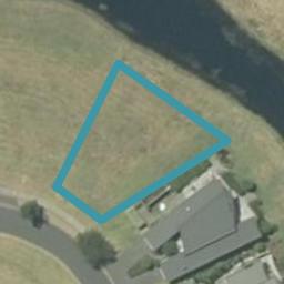 34 St Andrews Drive, Pauanui