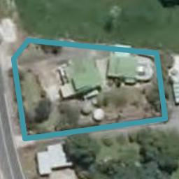 597 Pahi Road, Pahi, Paparoa
