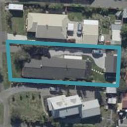 13 Spring Place, Leeston, Leeston