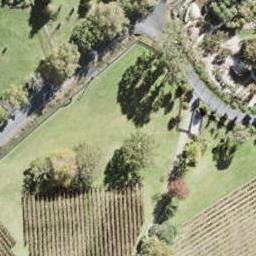 38 Omaha Flats Road, Tawharanui Peninsula, Warkworth