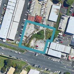 75 Fourth Avenue, Tauranga, Tauranga